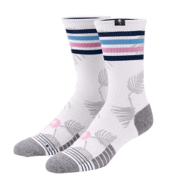 Chaussettes Puma PTC multi