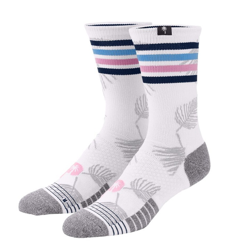 Chaussettes Puma PTC multi