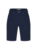 Short Röhnisch Chie Comfort