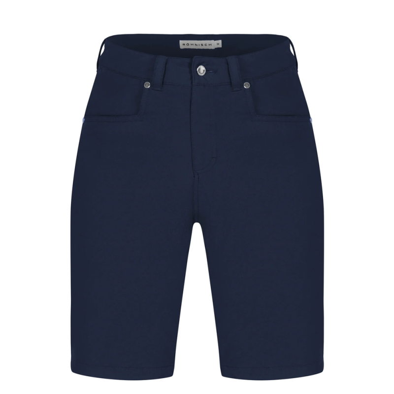 Short Röhnisch Chie Comfort