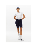 Short Röhnisch Chie Comfort