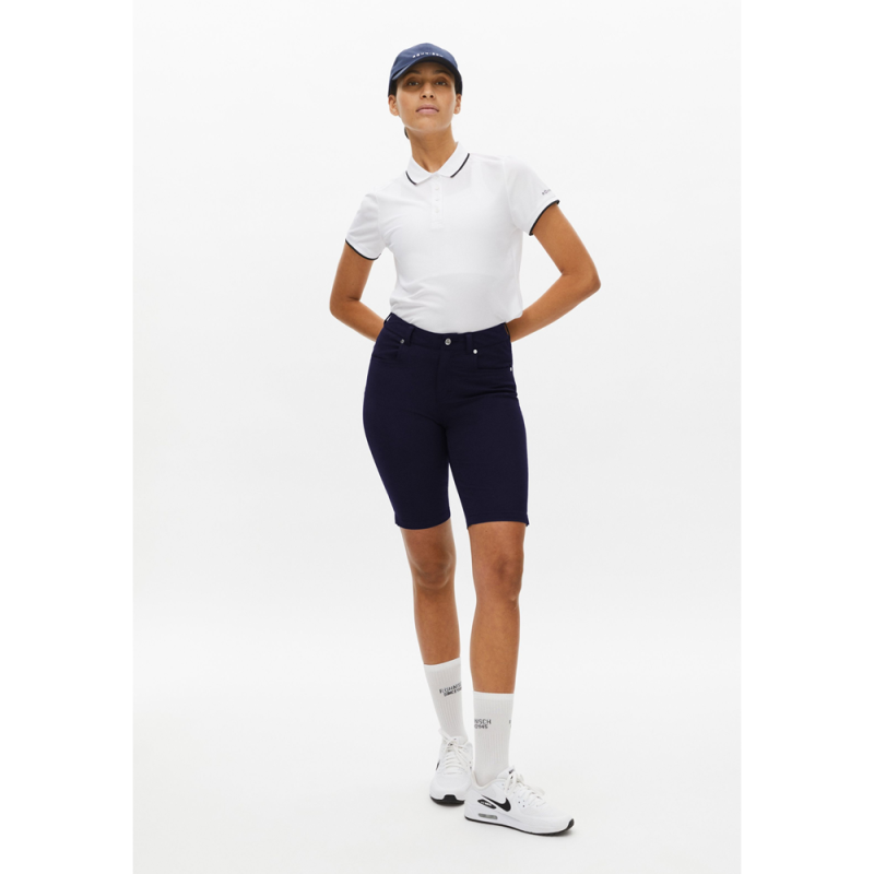 Short Röhnisch Chie Comfort