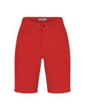 Short Röhnisch Chie Comfort