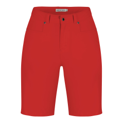 Short Röhnisch Chie Comfort