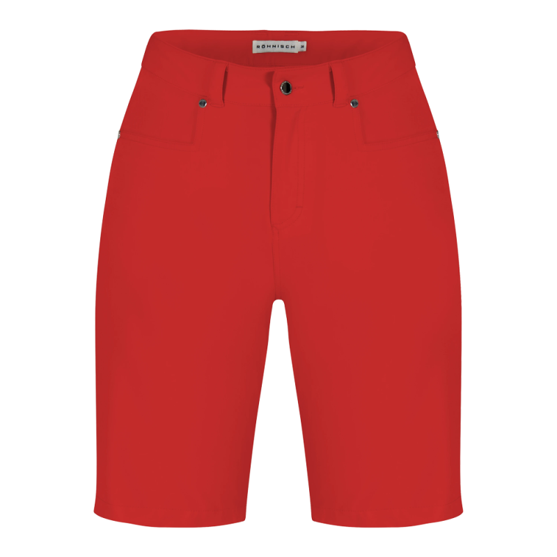 Short Röhnisch Chie Comfort
