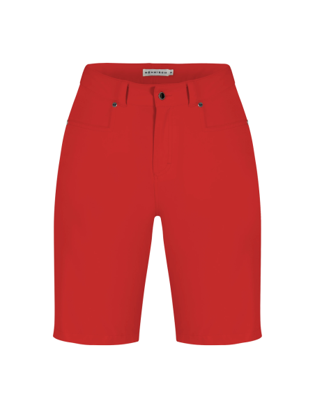 Short Röhnisch Chie Comfort