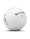 Balles de golf TP5 Taylormade | La Route du Golf