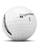 Balles de golf Taylormade Speedsoft