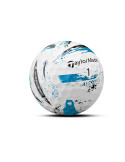 Balles de golf Taylormade Speedsoft Ink