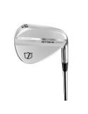 Wedge Wilson Staff Model ZM | Spin & contrôle Tour