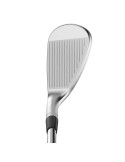 Wedge Wilson Staff Model ZM | Spin & contrôle Tour