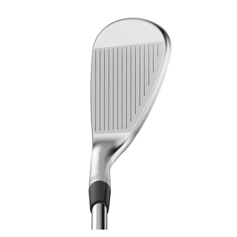 Wedge Wilson Staff Model ZM | Spin & contrôle Tour