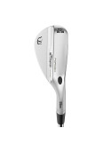 Wedge Wilson Staff Model ZM | Spin & contrôle Tour
