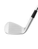 Wedge Wilson Staff Model ZM | Spin & contrôle Tour