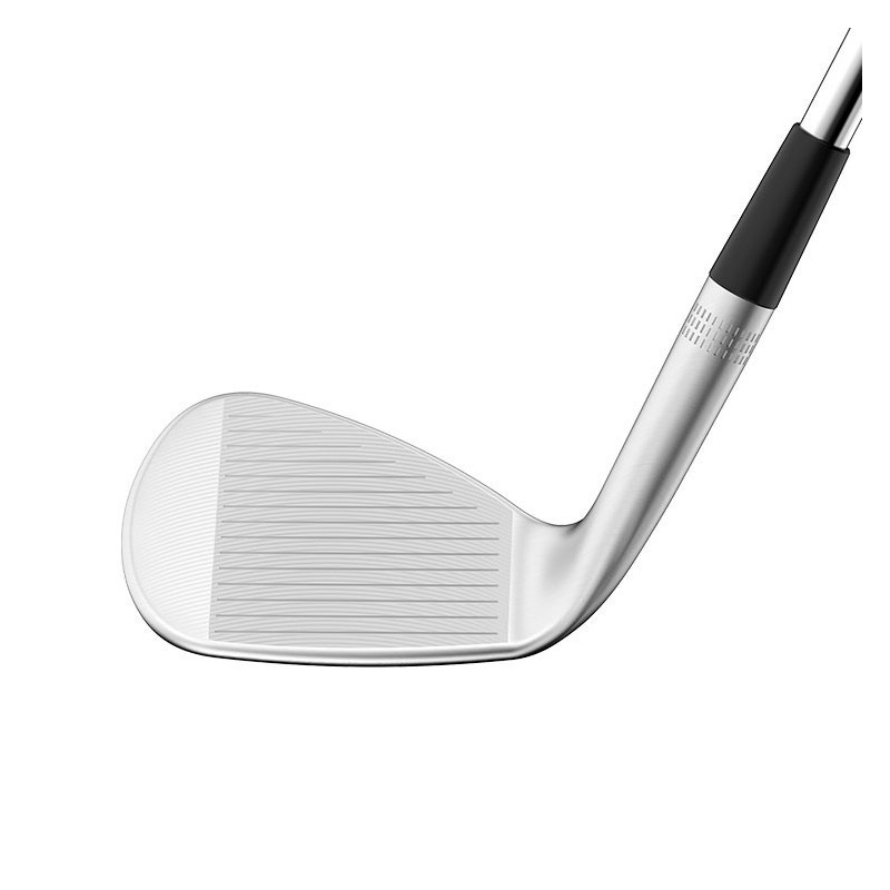 Wedge Wilson Staff Model ZM | Spin & contrôle Tour