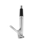 Wedge Wilson Staff Model ZM | Spin & contrôle Tour