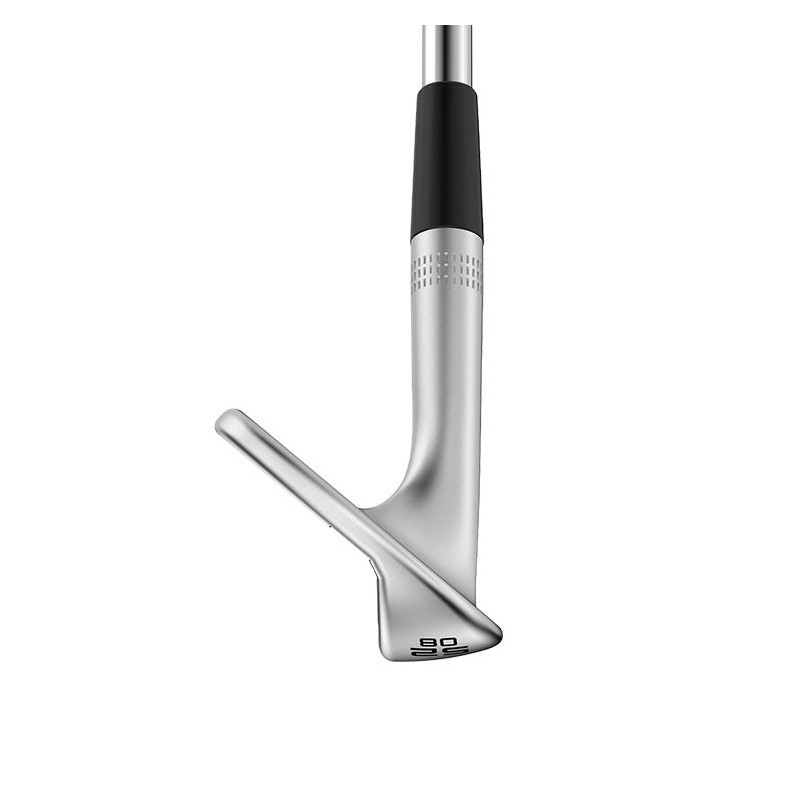 Wedge Wilson Staff Model ZM | Spin & contrôle Tour