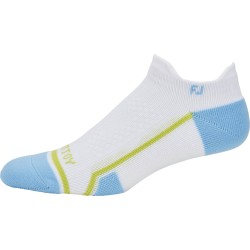 Chaussette Footjoy Techdry