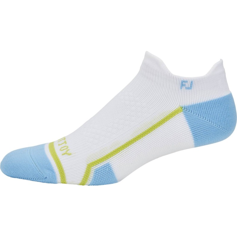 Chaussette Footjoy Techdry