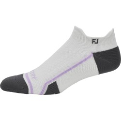 Chaussette Footjoy Techdry