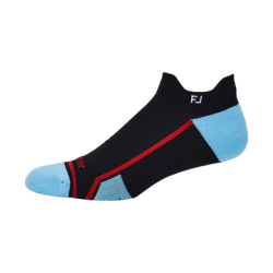 Chaussettes Footjoy TechDry Roll Tab