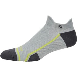 Chaussettes Footjoy TechDry Roll Tab