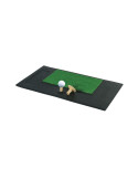 Tapis entrainement Chip and Drive