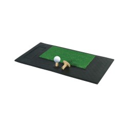 Tapis entrainement Chip and Drive