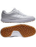 Chaussures Golf FootJoy Contour Casual | Confort & Style Spikeless