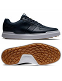 Chaussures Golf FootJoy Contour Casual | Confort & Style Spikeless