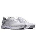 Chaussures Golf FootJoy ProLite BOA Spikeless | Légèreté & Ajustement BOA