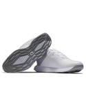 Chaussures Golf FootJoy ProLite BOA Spikeless | Légèreté & Ajustement BOA
