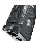 Télémètre Bushnell Pro X3+ : Précision Ultime et Technologie Avancée pour les Golfeurs