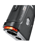 Télémètre Bushnell Pro X3+ : Précision Ultime et Technologie Avancée pour les Golfeurs