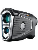 Télémètre Bushnell Pro X3+ : Précision Ultime et Technologie Avancée pour les Golfeurs