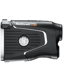 Télémètre Bushnell Pro X3+ : Précision Ultime et Technologie Avancée pour les Golfeurs