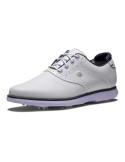 Chaussures Footjoy Traditions