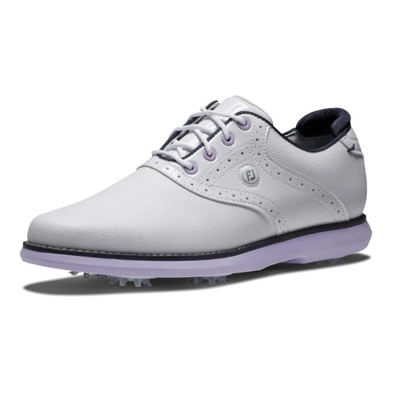 Chaussures Footjoy Traditions