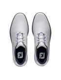 Chaussures Footjoy Traditions