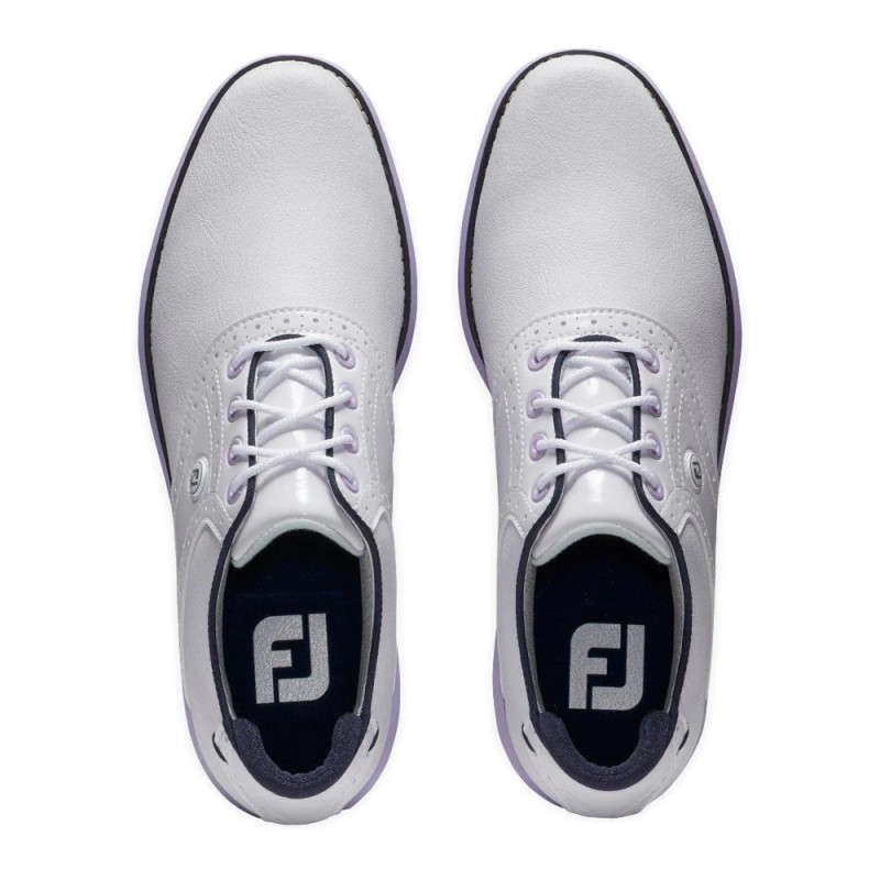 Chaussures Footjoy Traditions