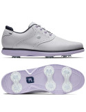 Chaussures Footjoy Traditions