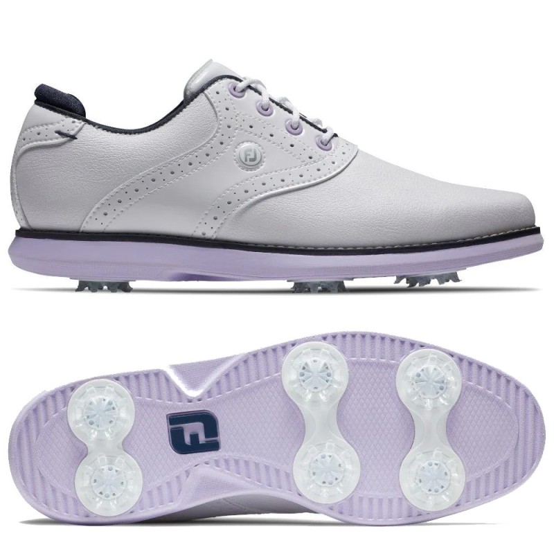 Chaussures Footjoy Traditions