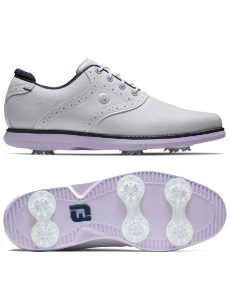 Chaussures Footjoy Traditions