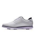 Chaussures Footjoy Traditions