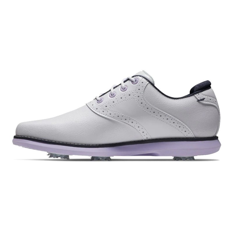 Chaussures Footjoy Traditions