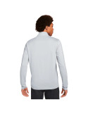 Pull Nike Dri-Fit Victory LT