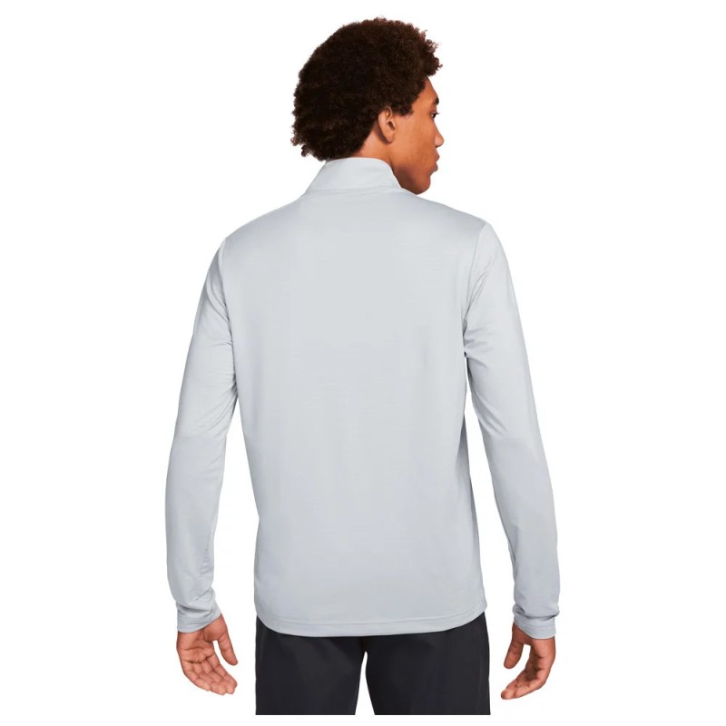 Pull Nike Dri-Fit Victory LT