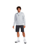 Pull Nike Dri-Fit Victory LT
