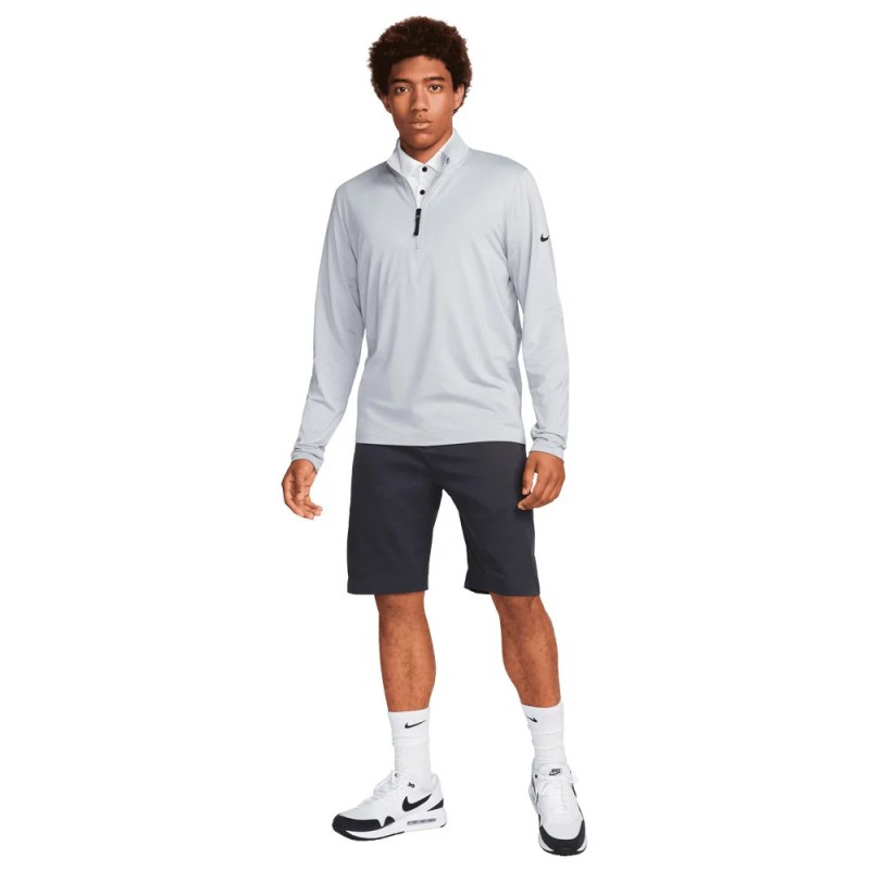 Pull Nike Dri-Fit Victory LT