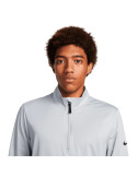 Pull Nike Dri-Fit Victory LT
